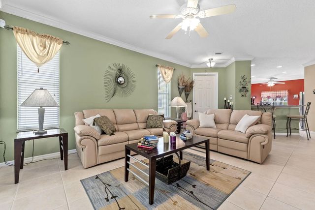 4 of 25 - 612 Sw Indian Key Drive, Port St. Lucie, FL