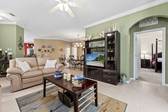 5 of 25 - 612 Sw Indian Key Drive, Port St. Lucie, FL