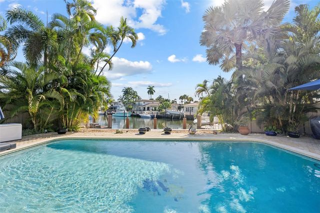 2800 Ne 29th Street, Fort Lauderdale