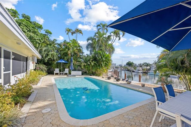 2 of 58 - 2800 Ne 29th Street, Fort Lauderdale, FL