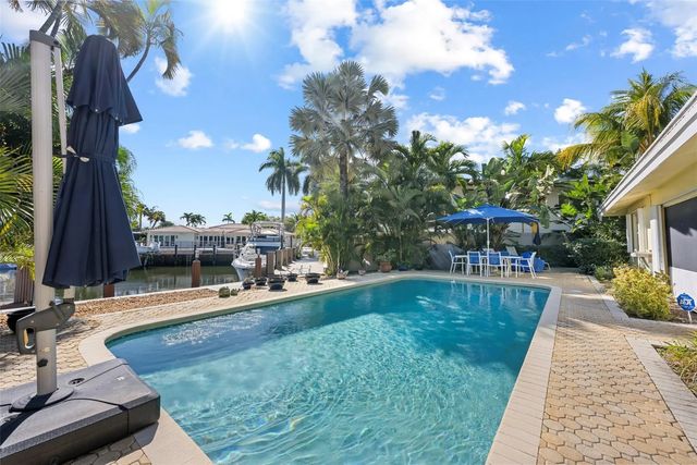 3 of 58 - 2800 Ne 29th Street, Fort Lauderdale, FL