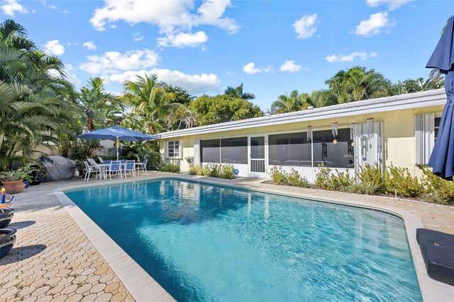 4 of 58 - 2800 Ne 29th Street, Fort Lauderdale, FL
