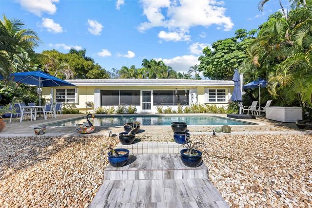 5 of 58 - 2800 Ne 29th Street, Fort Lauderdale, FL