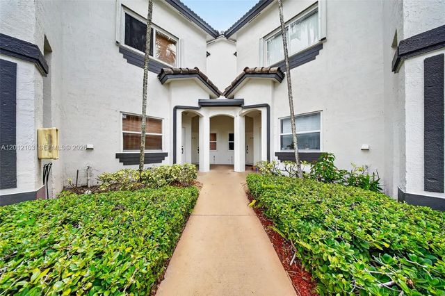 2334 Se 24th Avenue #2334, Homestead