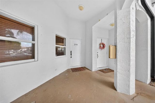 3 of 30 - 2334 Se 24th Avenue #2334, Homestead, FL