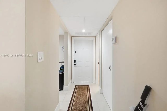 2 of 22 - 8826 W Mcnab Road #304, Tamarac, FL