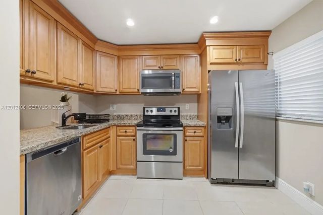3 of 22 - 8826 W Mcnab Road #304, Tamarac, FL