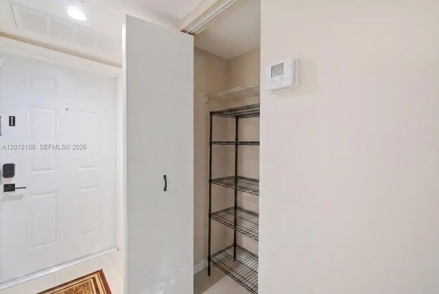 5 of 22 - 8826 W Mcnab Road #304, Tamarac, FL