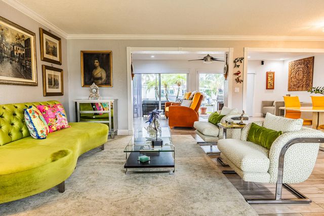 3 of 55 - 801 Se 5th Terrace, Pompano Beach, FL