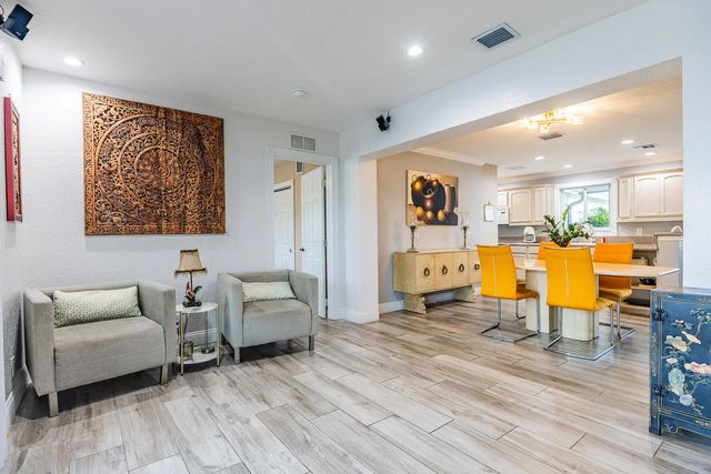 4 of 55 - 801 Se 5th Terrace, Pompano Beach, FL