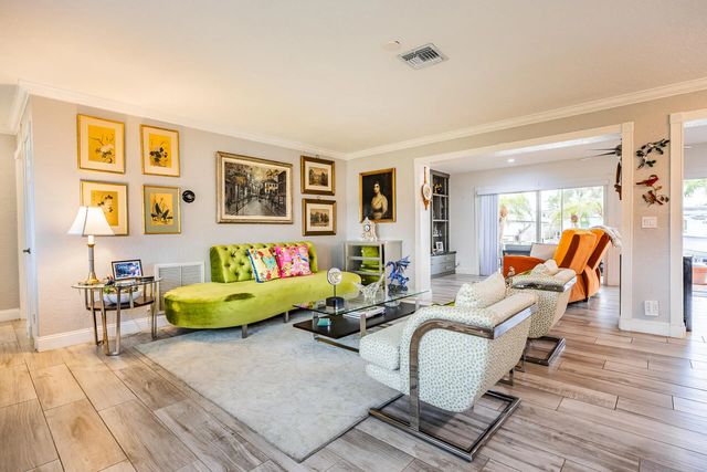 5 of 55 - 801 Se 5th Terrace, Pompano Beach, FL