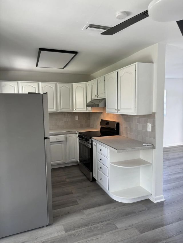 4 of 20 - 6368 Nw 24th Court, Margate, FL