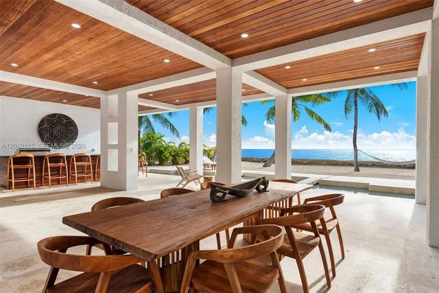 5 of 85 - 60 Ocean Front Drive, Key Largo, FL