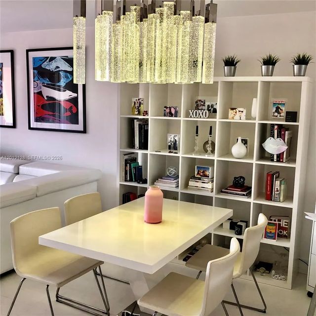 2 of 11 - 90 Alton Road #307, Miami Beach, FL