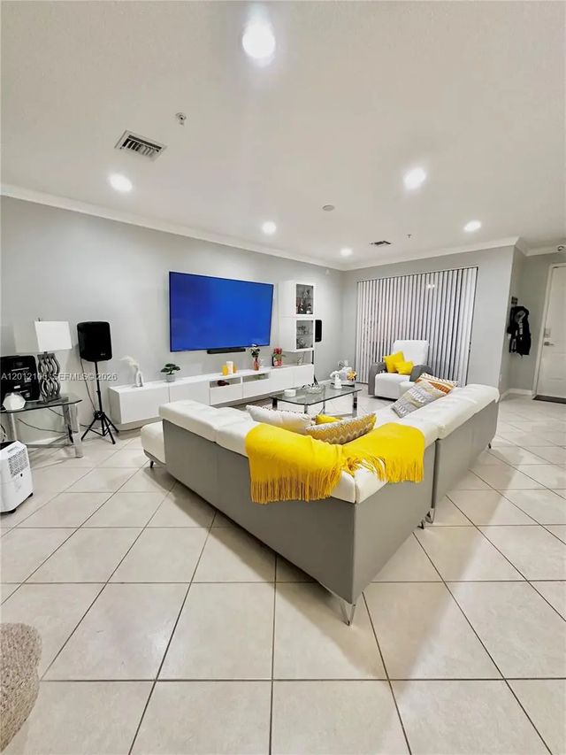 2900 Nw 125th Avenue #3-105, Sunrise
