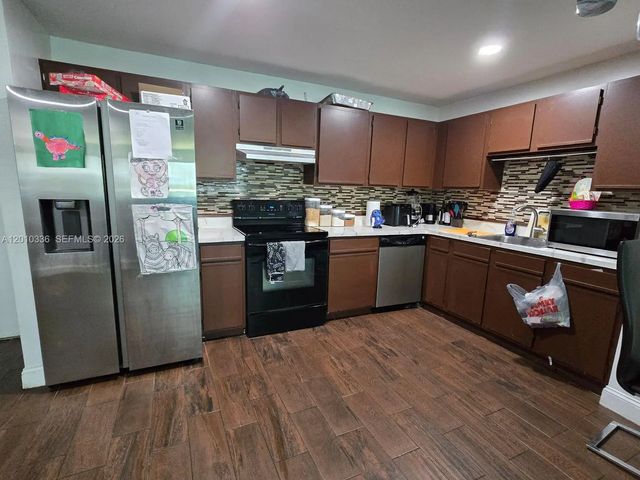 2 of 13 - 14820 Naranja Lakes Boulevard #d2h, Homestead, FL