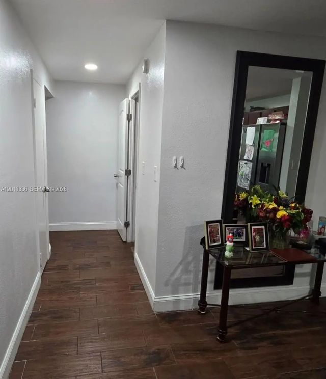 5 of 13 - 14820 Naranja Lakes Boulevard #d2h, Homestead, FL