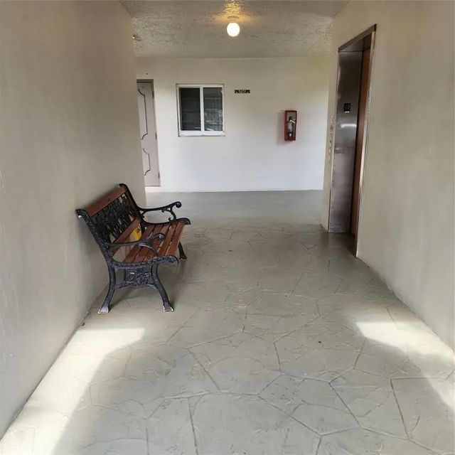 2 of 20 - 9311 Orange Grove Drive #114, Davie, FL