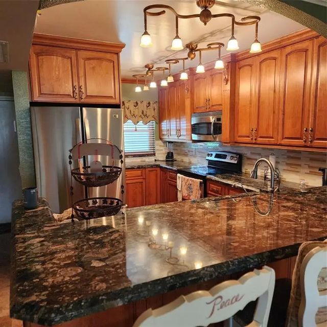 5 of 20 - 9311 Orange Grove Drive #114, Davie, FL