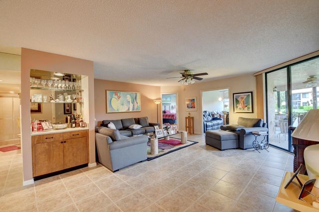 15711 Loch Maree Lane #4702, Delray Beach