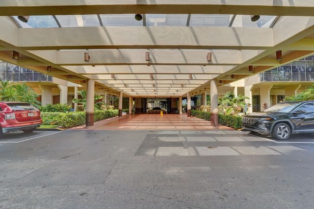2 of 82 - 2802 N 46th Avenue #b620, Hollywood, FL