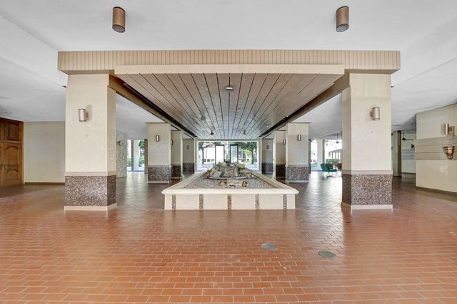 3 of 82 - 2802 N 46th Avenue #b620, Hollywood, FL