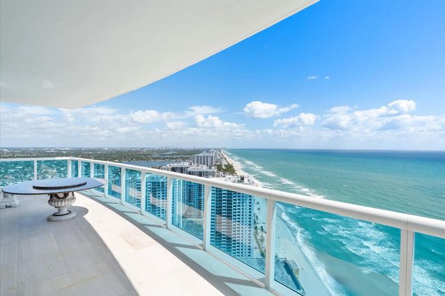 2 of 109 - 2711 S Ocean Drive #3602, Hollywood, FL