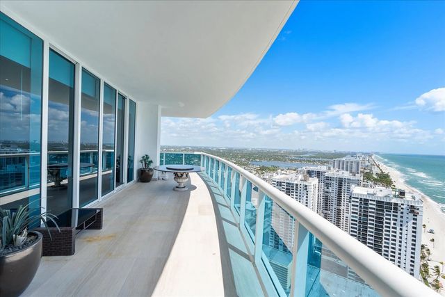 3 of 109 - 2711 S Ocean Drive #3602, Hollywood, FL