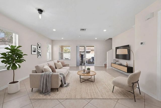 2 of 41 - 5951 Manchester Way, Tamarac, FL