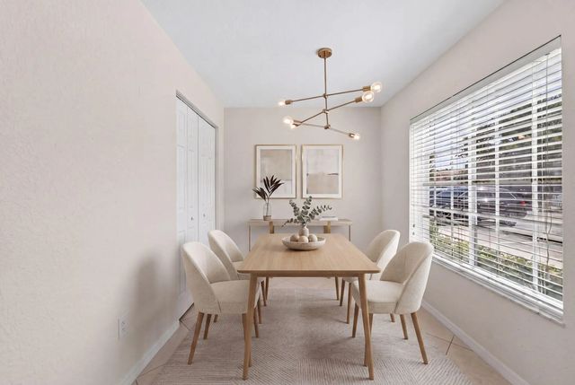 3 of 41 - 5951 Manchester Way, Tamarac, FL