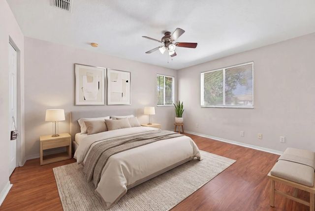 4 of 41 - 5951 Manchester Way, Tamarac, FL