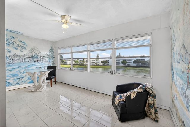 348 Wellington H, West Palm Beach