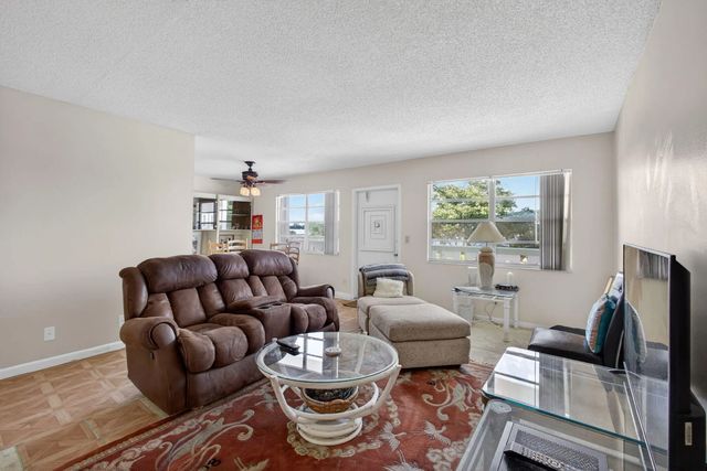 2 of 28 - 348 Wellington H, West Palm Beach, FL