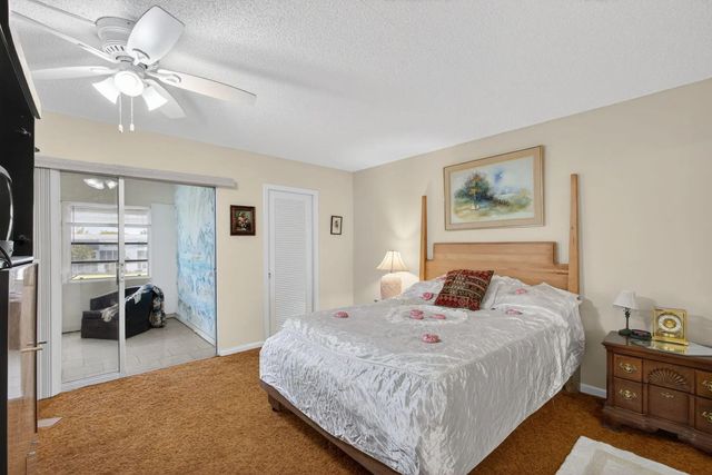 4 of 28 - 348 Wellington H, West Palm Beach, FL