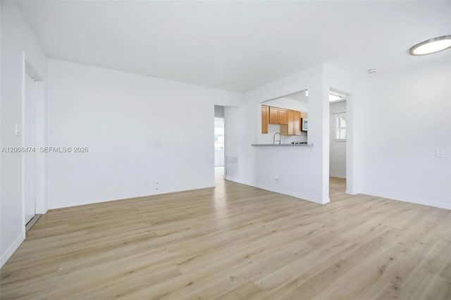 2 of 30 - 2124 Taylor Street, Hollywood, FL