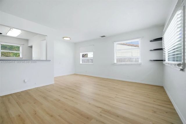 3 of 30 - 2124 Taylor Street, Hollywood, FL