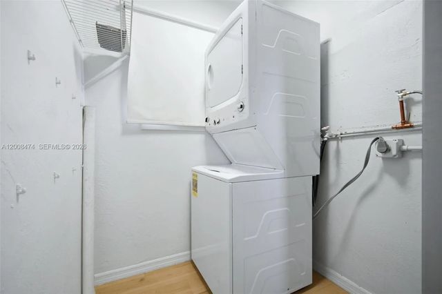 5 of 30 - 2124 Taylor Street, Hollywood, FL