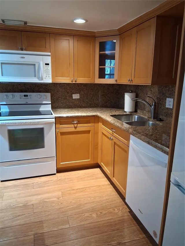 2 of 23 - 7556 Stirling Road #123, Davie, FL