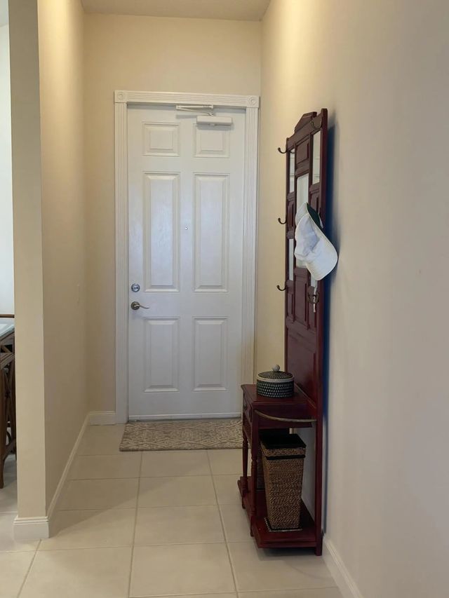 2 of 26 - 27 Harbour Isle Drive W #305, Fort Pierce, FL