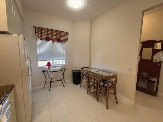 4 of 26 - 27 Harbour Isle Drive W #305, Fort Pierce, FL