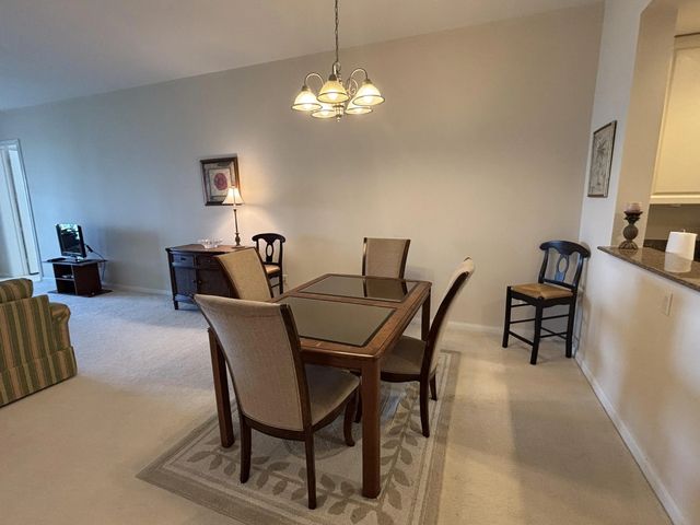 5 of 26 - 27 Harbour Isle Drive W #305, Fort Pierce, FL