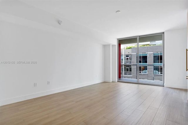 2 of 41 - 90 Ne 32 Street #413, Miami, FL