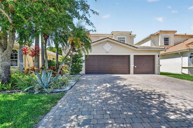2 of 69 - 7055 Via Leonardo, Lake Worth, FL