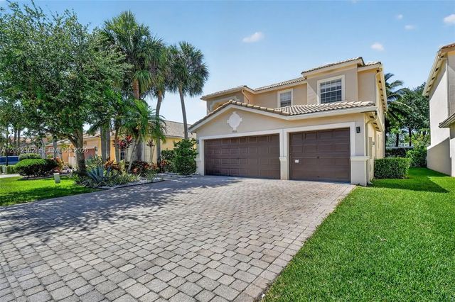 5 of 69 - 7055 Via Leonardo, Lake Worth, FL
