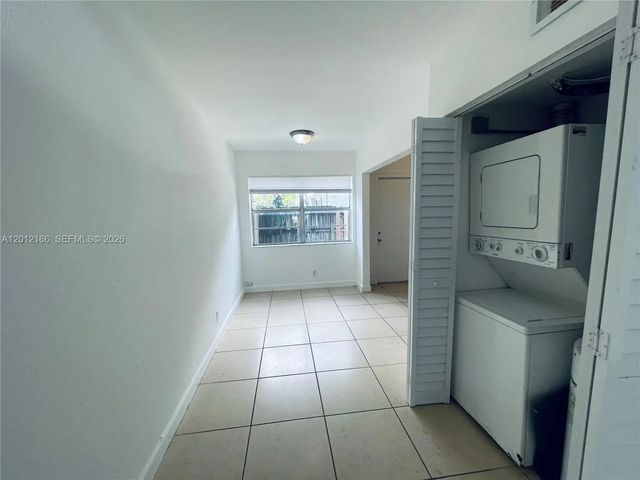 3 of 10 - 825 Nw 46th Avenue #825, Plantation, FL