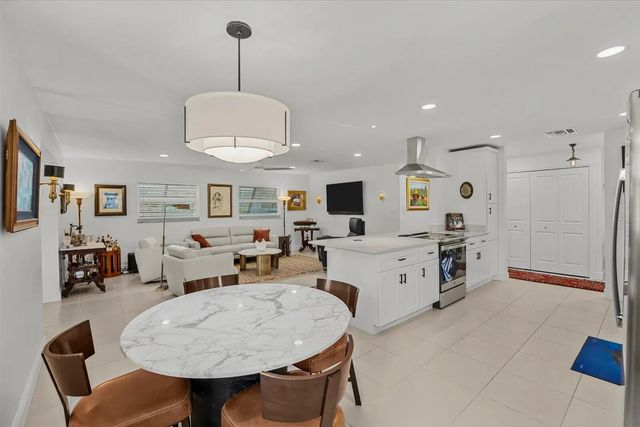 3 of 46 - 1706 Plover Avenue, Fort Pierce, FL