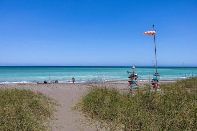 4 of 46 - 1706 Plover Avenue, Fort Pierce, FL