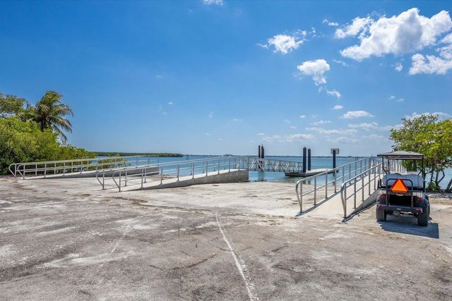5 of 46 - 1706 Plover Avenue, Fort Pierce, FL