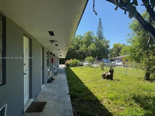 2 of 14 - 151 Nw 164th Street, Miami, FL