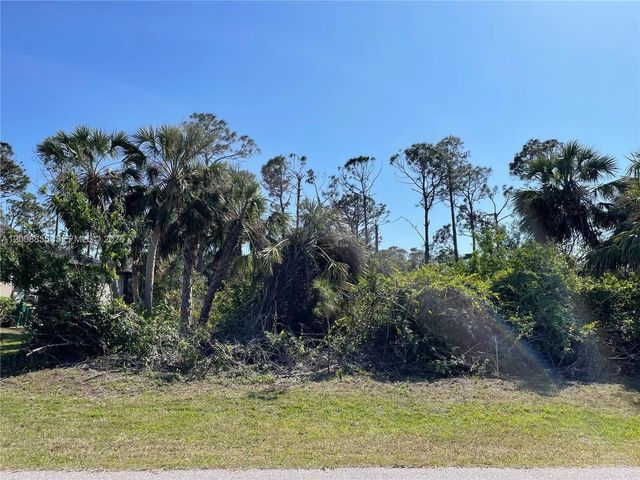 385 Albatross Road, 